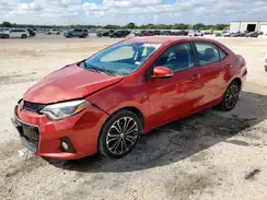 5YFBURHE7GP455929 2016 TOYOTA COROLLA