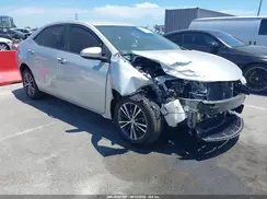 5YFBURHE7GP456577 2016 TOYOTA COROLLA