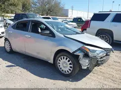 5YFBURHE7GP456997 2016 TOYOTA COROLLA