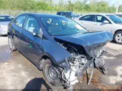 5YFBURHE7GP457115 2016 TOYOTA COROLLA