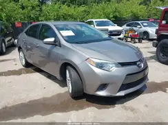 5YFBURHE7GP457972 2016 TOYOTA COROLLA