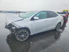 5YFBURHE7GP458684 2016 TOYOTA COROLLA