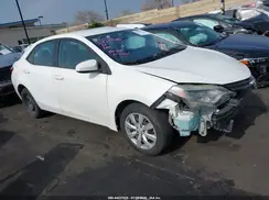 5YFBURHE7GP458703 2016 TOYOTA COROLLA