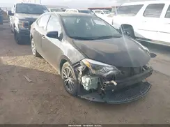 5YFBURHE7GP462427 2016 TOYOTA COROLLA