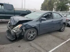 5YFBURHE7GP463254 2016 TOYOTA COROLLA