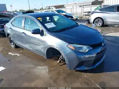 5YFBURHE7GP465294 2016 TOYOTA COROLLA
