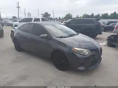 5YFBURHE7GP465330 2016 TOYOTA COROLLA