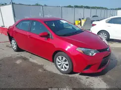 5YFBURHE7GP465649 2016 TOYOTA COROLLA