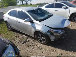 5YFBURHE7GP465845 2016 TOYOTA COROLLA