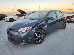 5YFBURHE7GP465960 2016 TOYOTA COROLLA