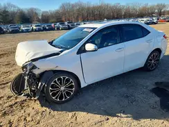 5YFBURHE7GP466171 2016 TOYOTA COROLLA