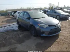 5YFBURHE7GP468339 2016 TOYOTA COROLLA