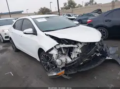 5YFBURHE7GP468759 2016 TOYOTA COROLLA