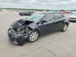 5YFBURHE7GP470902 2016 TOYOTA COROLLA