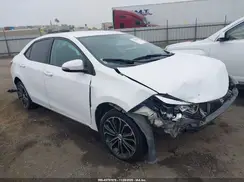 5YFBURHE7GP471077 2016 TOYOTA COROLLA