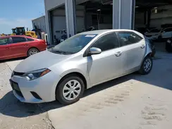 5YFBURHE7GP471886 2016 TOYOTA COROLLA