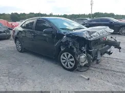 5YFBURHE7GP472567 2016 TOYOTA COROLLA