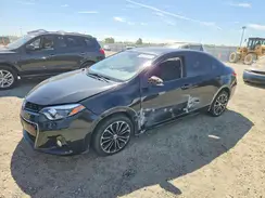 5YFBURHE7GP472911 2016 TOYOTA COROLLA