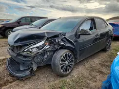 5YFBURHE7GP472939 2016 TOYOTA COROLLA