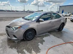 5YFBURHE7GP473654 2016 TOYOTA COROLLA
