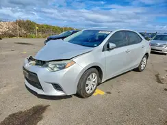 5YFBURHE7GP473802 2016 TOYOTA COROLLA