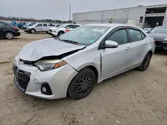 5YFBURHE7GP475517 2016 TOYOTA COROLLA