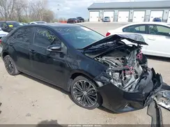 5YFBURHE7GP476845 2016 TOYOTA COROLLA