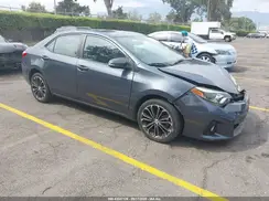 5YFBURHE7GP477817 2016 TOYOTA COROLLA