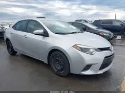 5YFBURHE7GP478286 2016 TOYOTA COROLLA