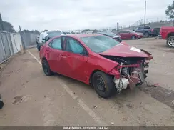 5YFBURHE7GP479809 2016 TOYOTA COROLLA