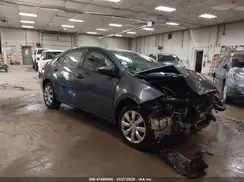 5YFBURHE7GP480605 2016 TOYOTA COROLLA