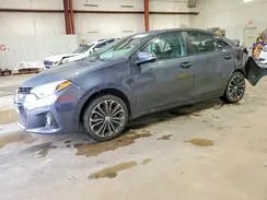 5YFBURHE7GP480717 2016 TOYOTA COROLLA