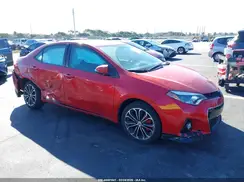 5YFBURHE7GP481835 2016 TOYOTA COROLLA