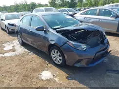 5YFBURHE7GP481995 2016 TOYOTA COROLLA