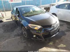 5YFBURHE7GP482290 2016 TOYOTA COROLLA