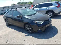 5YFBURHE7GP484217 2016 TOYOTA COROLLA