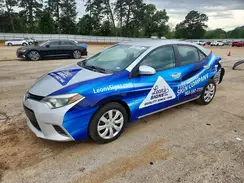 5YFBURHE7GP486808 2016 TOYOTA COROLLA