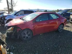 5YFBURHE7GP489823 2016 TOYOTA COROLLA