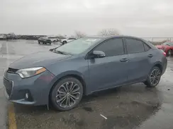 5YFBURHE7GP489966 2016 TOYOTA COROLLA