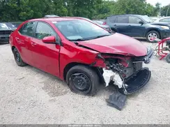 5YFBURHE7GP492964 2016 TOYOTA COROLLA