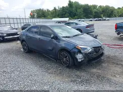 5YFBURHE7GP495010 2016 TOYOTA COROLLA