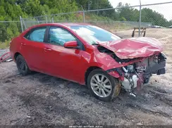 5YFBURHE7GP499994 2016 TOYOTA COROLLA