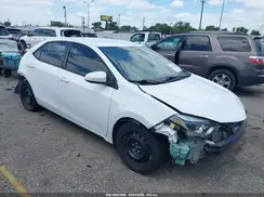 5YFBURHE7GP500349 2016 TOYOTA COROLLA
