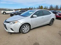 5YFBURHE7GP503221 2016 TOYOTA COROLLA