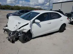 5YFBURHE7GP504059 2016 TOYOTA COROLLA