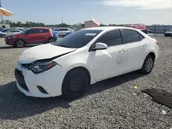 5YFBURHE7GP504885 2016 TOYOTA COROLLA