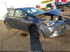 5YFBURHE7GP506412 2016 TOYOTA COROLLA