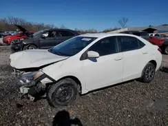 5YFBURHE7GP506426 2016 TOYOTA COROLLA