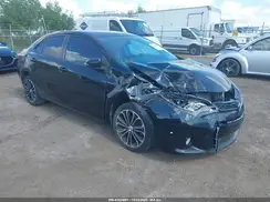 5YFBURHE7GP507480 2016 TOYOTA COROLLA