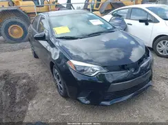 5YFBURHE7GP507544 2016 TOYOTA COROLLA